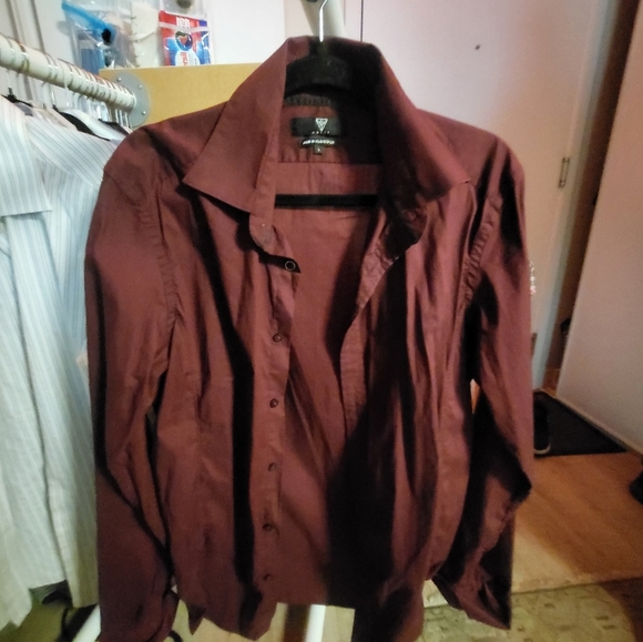 Guess long sleeve - Picture 1 of 2